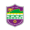 Logo Desa Purwasari